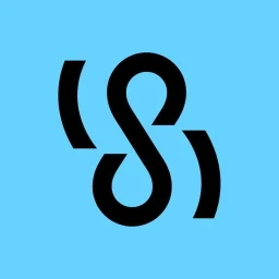 Symbol von Auto Segsat