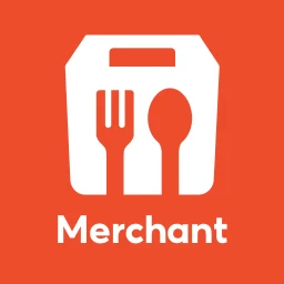 Icône de ShopeeFood - Đối Tác Nhà Hàng