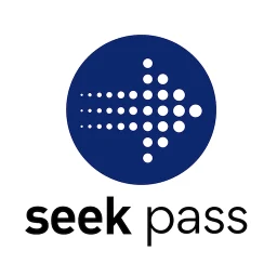 SEEK Pass のアイコン